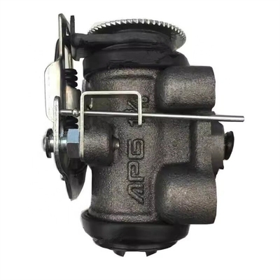 1.5KG EBN3-2210-CA cilindro hidráulico de travagem para camiões JMC N800 OEM NO EBN3-2210-CA