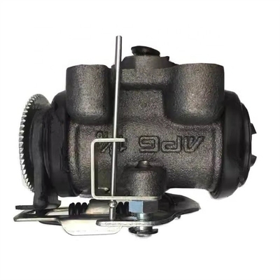 1.5KG EBN3-2210-CA cilindro hidráulico de travagem para camiões JMC N800 OEM NO EBN3-2210-CA