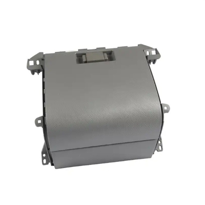 Revestimentos para o eixo de balanço da válvula 5303010LD010 HFCN721 Caixa de ferramentas para JAC 1040S
