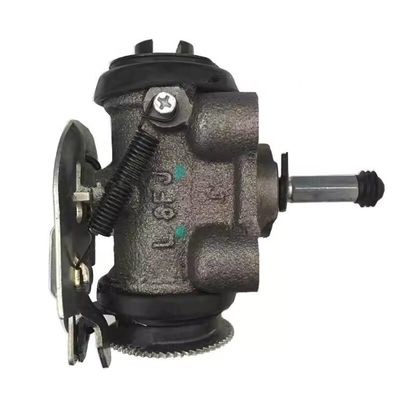1.5KG EBN3-2210-CA cilindro hidráulico de travagem para camiões JMC N800 OEM NO EBN3-2210-CA