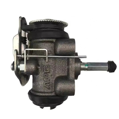 1.5KG EBN3-2210-CA cilindro hidráulico de travagem para camiões JMC N800 OEM NO EBN3-2210-CA