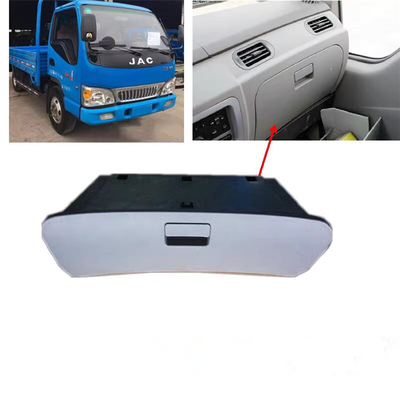 Revestimentos para o eixo de balanço da válvula 5303010LD010 HFCN721 Caixa de ferramentas para JAC 1040S