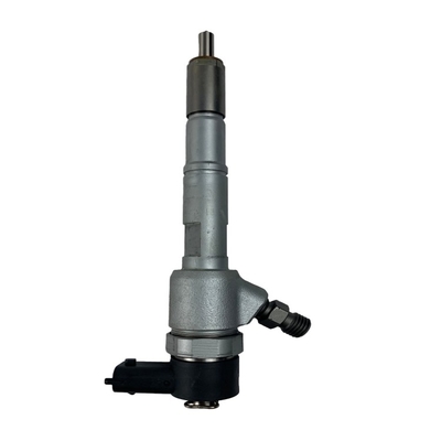 YN Motor Diesel Injetor Common Rail para HOWO FAW Foton Durável e de longa duração