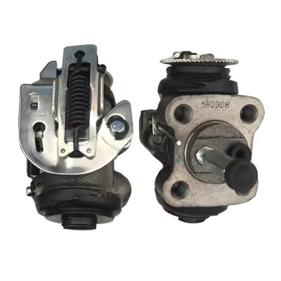 1.5KG EBN3-2210-CA cilindro hidráulico de travagem para camiões JMC N800 OEM NO EBN3-2210-CA
