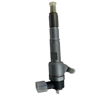 YN Motor Diesel Injetor Common Rail para HOWO FAW Foton Durável e de longa duração