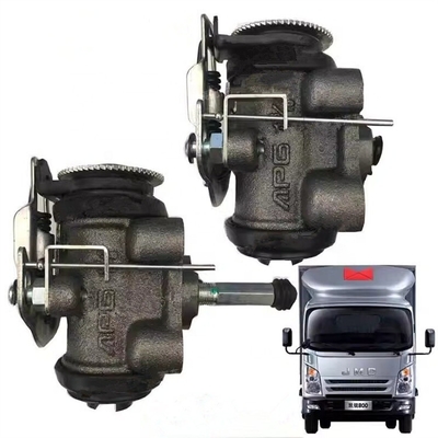 1.5KG EBN3-2210-CA cilindro hidráulico de travagem para camiões JMC N800 OEM NO EBN3-2210-CA