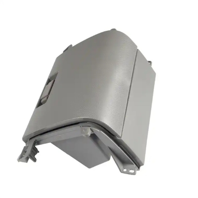 Revestimentos para o eixo de balanço da válvula 5303010LD010 HFCN721 Caixa de ferramentas para JAC 1040S