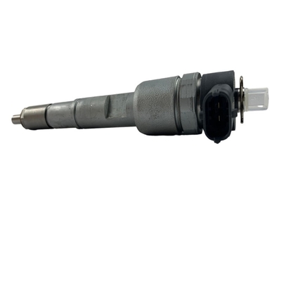 YN Motor Diesel Injetor Common Rail para HOWO FAW Foton Durável e de longa duração
