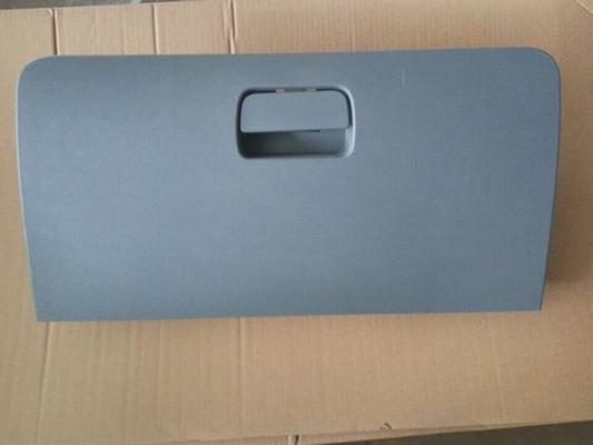 Revestimentos para o eixo de balanço da válvula 5303010LD010 HFCN721 Caixa de ferramentas para JAC 1040S