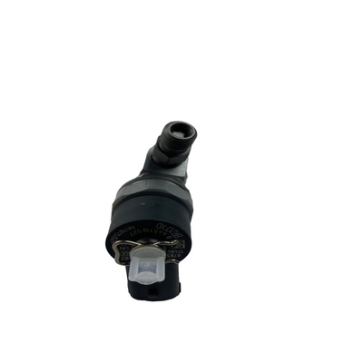 YN Motor Diesel Injetor Common Rail para HOWO FAW Foton Durável e de longa duração
