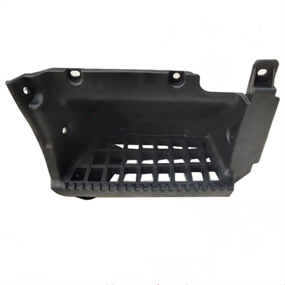 JAC Truck Board Guard 8405021w134 para Modelo 1025 Peças sobressalentes Peças para automóveis OEM Nenhum camião