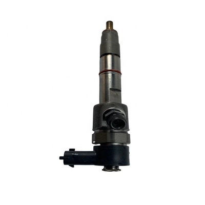Peças sobressalentes do motor HFC4DF1 Injetor de combustível Injetor para JAC Kangling Junling Shuailing