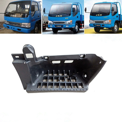 JAC Truck Board Guard 8405021w134 para Modelo 1025 Peças sobressalentes Peças para automóveis OEM Nenhum camião