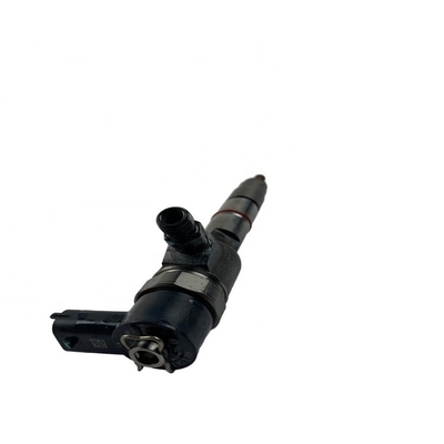 Peças sobressalentes do motor HFC4DF1 Injetor de combustível Injetor para JAC Kangling Junling Shuailing