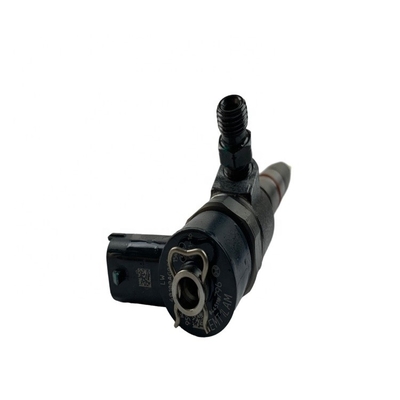 Peças sobressalentes do motor HFC4DF1 Injetor de combustível Injetor para JAC Kangling Junling Shuailing