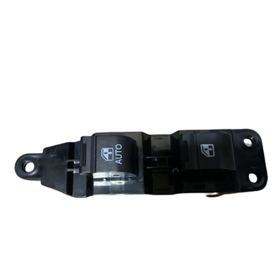3746930LD060 Auto Power Plus Glass Lift Switch Window Adjustment com peças originais