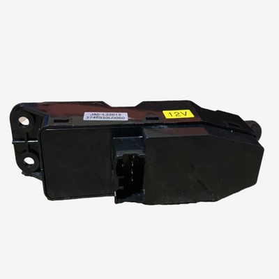 3746930LD060 Auto Power Plus Glass Lift Switch Window Adjustment com peças originais