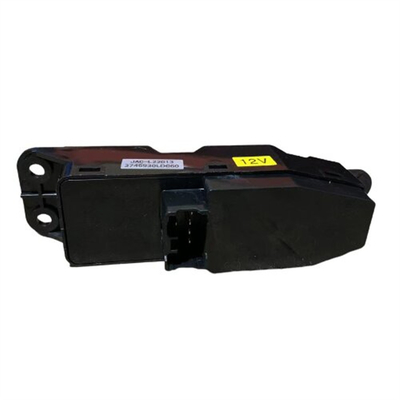 3746930LD060 Auto Power Plus Glass Lift Switch Window Adjustment com peças originais