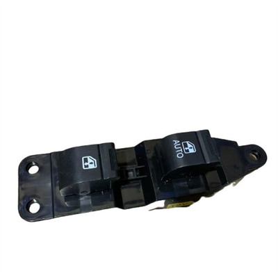 3746930LD060 Auto Power Plus Glass Lift Switch Window Adjustment com peças originais