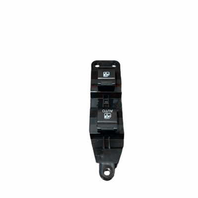 3746930LD060 Auto Power Plus Glass Lift Switch Window Adjustment com peças originais
