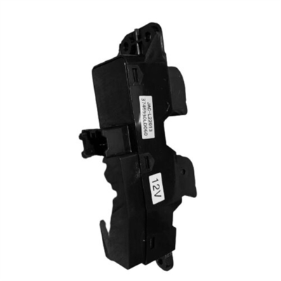 3746930LD060 Auto Power Plus Glass Lift Switch Window Adjustment com peças originais