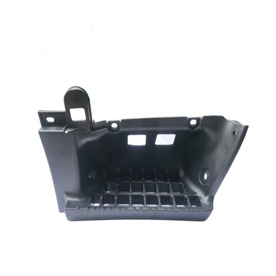 Modelo de camião Outro protector de bordo para camião Jac Peças sobressalentes de camião Peças para automóveis OEM n.o 8405021w134