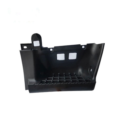 Modelo de camião Outro protector de bordo para camião Jac Peças sobressalentes de camião Peças para automóveis OEM n.o 8405021w134