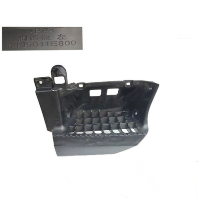 Modelo de camião Outro protector de bordo para camião Jac Peças sobressalentes de camião Peças para automóveis OEM n.o 8405021w134