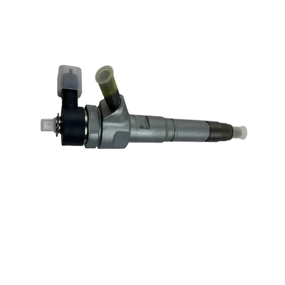 YN D25 Motor Diesel Injetor de combustível de trens comuns para HOWO FAW Foton Advanced Technology