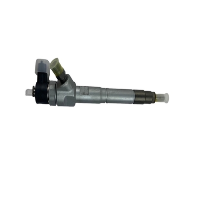 YN D25 Motor Diesel Injetor de combustível de trens comuns para HOWO FAW Foton Advanced Technology