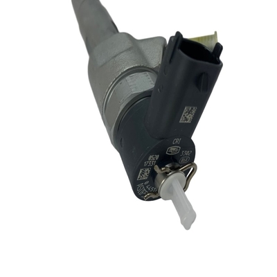 YN D25 Motor Diesel Injetor de combustível de trens comuns para HOWO FAW Foton Advanced Technology