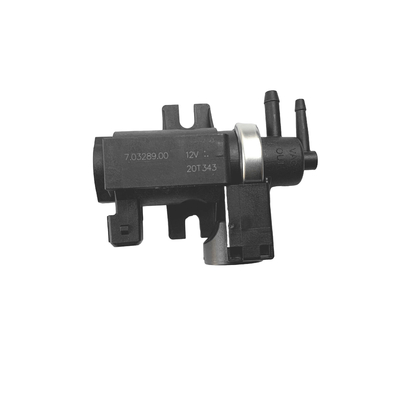 JAC YUEJIN FOTON FAW KAIMA TANGJUN ISUZU493 Válvula solenoide de controlo de camião leve 1026180FB