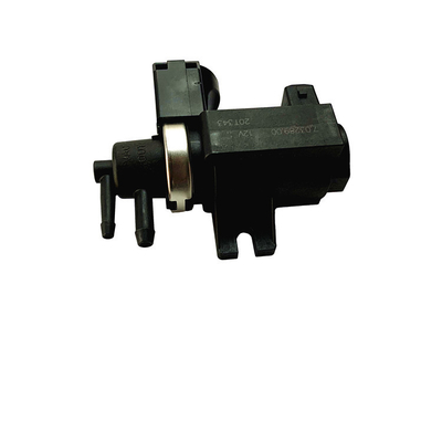 JAC YUEJIN FOTON FAW KAIMA TANGJUN ISUZU493 Válvula solenoide de controlo de camião leve 1026180FB