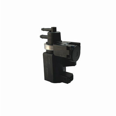 JAC YUEJIN FOTON FAW KAIMA TANGJUN ISUZU493 Válvula solenoide de controlo de camião leve 1026180FB