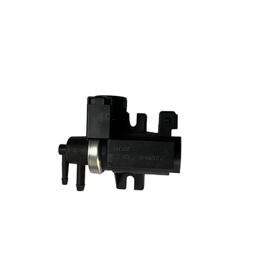 JAC YUEJIN FOTON FAW KAIMA TANGJUN ISUZU493 Válvula solenoide de controlo de camião leve 1026180FB