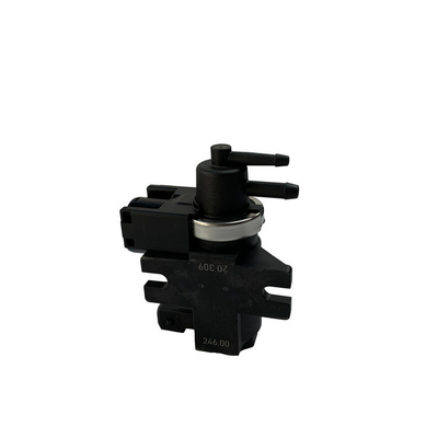 JAC YUEJIN FOTON FAW KAIMA TANGJUN ISUZU493 Válvula solenoide de controlo de camião leve 1026180FB
