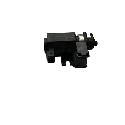 JAC YUEJIN FOTON FAW KAIMA TANGJUN ISUZU493 Válvula solenoide de controlo de camião leve 1026180FB