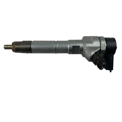 BJ-Bus 1.4 T YN Motor Diesel Injetor Common Rail Injetor de combustível com peças originais