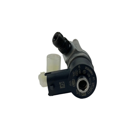 BJ-Bus 1.4 T YN Motor Diesel Injetor Common Rail Injetor de combustível com peças originais