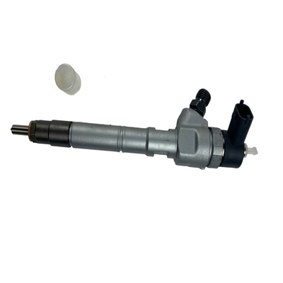 BJ-Bus 1.4 T YN Motor Diesel Injetor Common Rail Injetor de combustível com peças originais