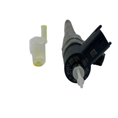 BJ-Bus 1.4 T YN Motor Diesel Injetor Common Rail Injetor de combustível com peças originais