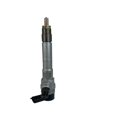 BJ-Bus 1.4 T YN Motor Diesel Injetor Common Rail Injetor de combustível com peças originais