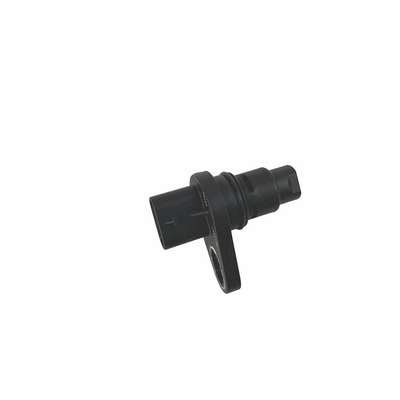 Sensor do sistema elétrico de balanço concebido para a posição do eixo de válvula JAC 4A15Q-3611300CA
