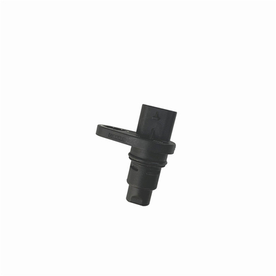 Sensor do sistema elétrico de balanço concebido para a posição do eixo de válvula JAC 4A15Q-3611300CA