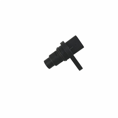 Sensor do sistema elétrico de balanço concebido para a posição do eixo de válvula JAC 4A15Q-3611300CA