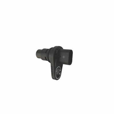 Sensor do sistema elétrico de balanço concebido para a posição do eixo de válvula JAC 4A15Q-3611300CA