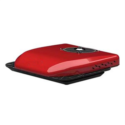 Aquecimento e refrigeração elétricos 12v 24v Veículo automóvel Caminhão Van Cabina Rooftop RV Tractor AC