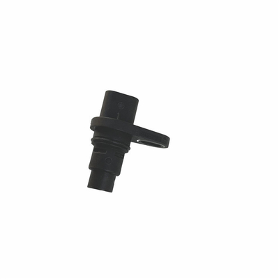 Sensor do sistema elétrico de balanço concebido para a posição do eixo de válvula JAC 4A15Q-3611300CA