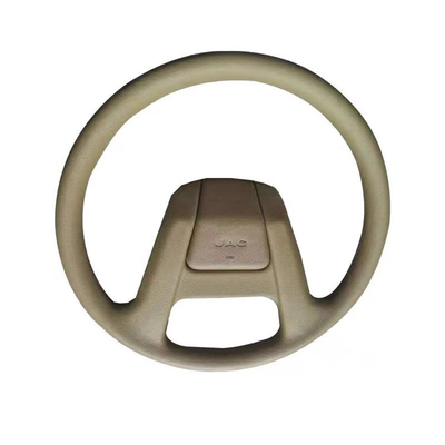 Revestimentos certificados ISO/TS-16949 3402010D2 Volante para camiões JAC 1025 1030