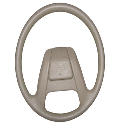Revestimentos certificados ISO/TS-16949 3402010D2 Volante para camiões JAC 1025 1030